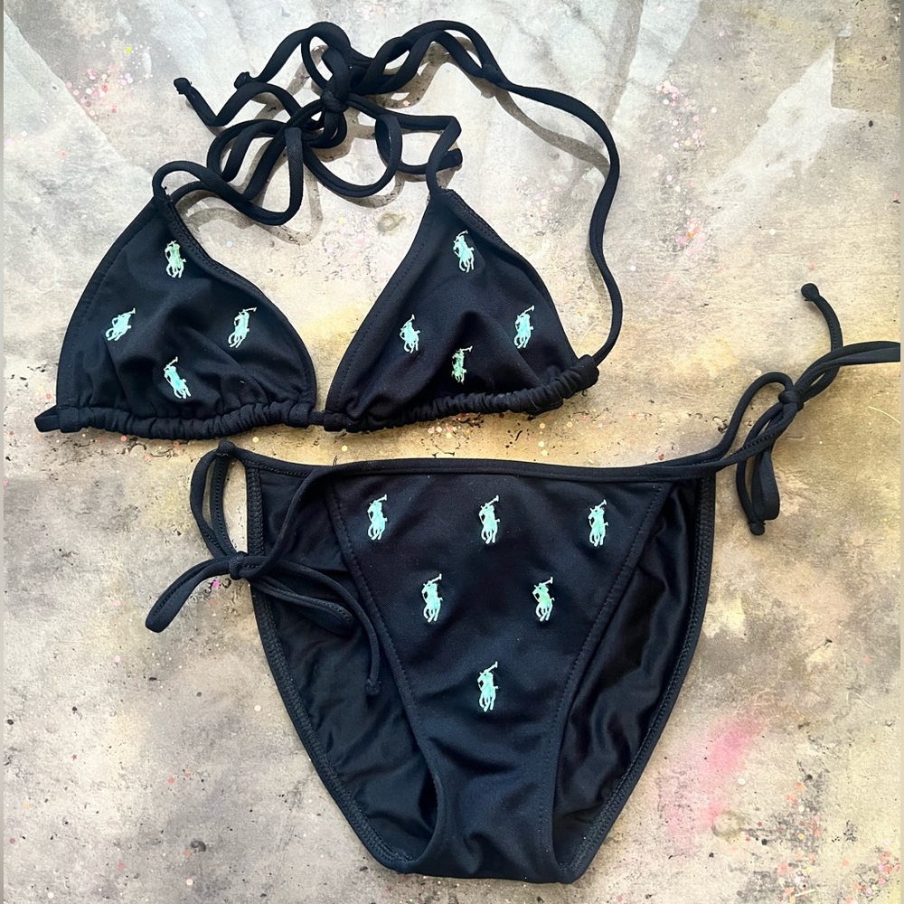 Ralph Lauren Bikini